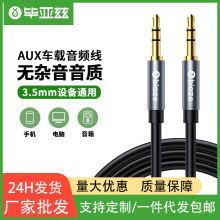 Ɲ܇AUXl ܇dBӾ ֙CX푹DQ