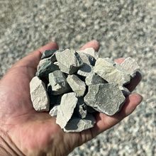 �S��ֱ�N��ˮ̎���ӵ�����ˮ�a�Bֳ��ʯ����G��ʯ100��������