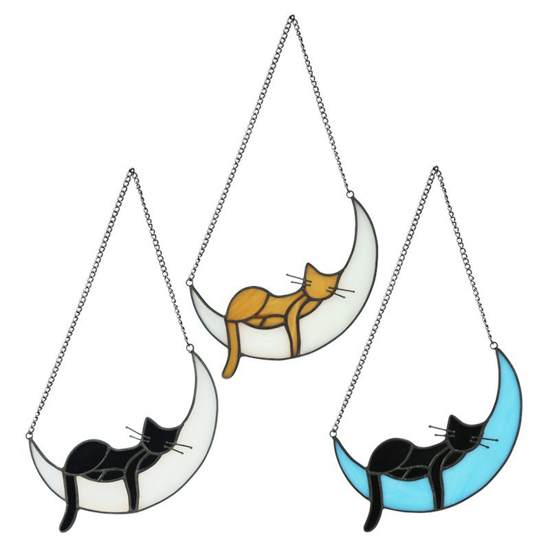 O1CN01WS9nRp1eYSj8fBGCR_!!9443