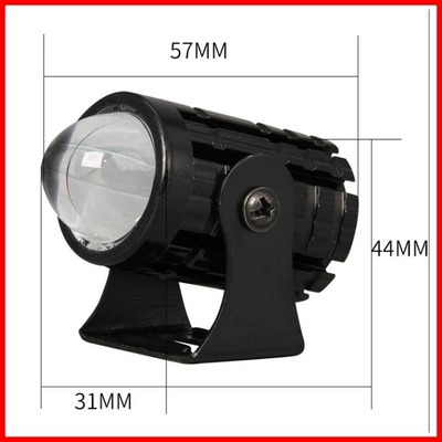 Motuoche – Motorcycle Spotlight Motorcycle headlights, headlights