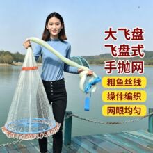 ���w�Pʽ�֒��W���U����ˮ��ȫ��ˮ���~�W