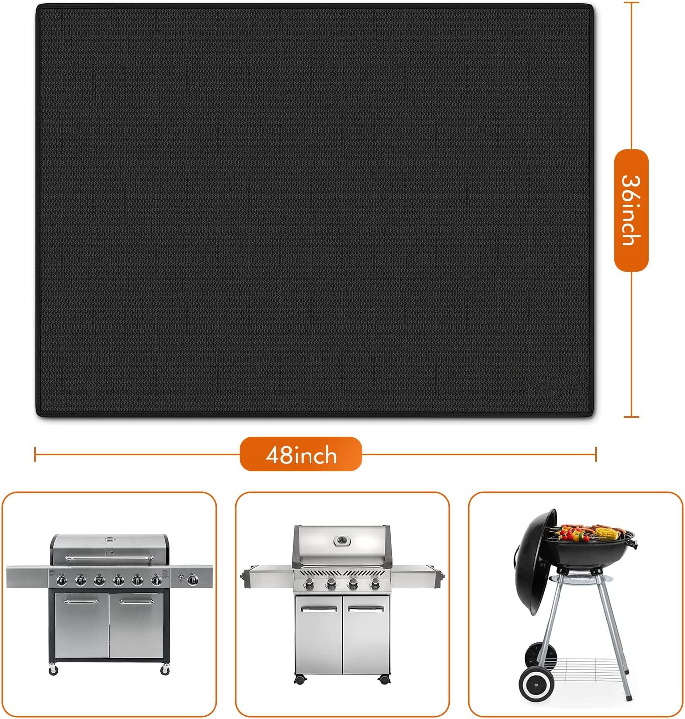 8182XezbukL._AC_SL1500__副本