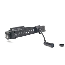 医疗灯具;其他专用灯具;放大镜