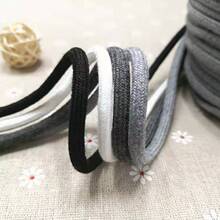 5MM�ֲ�ɫƽ�y��о���K�޼��܈A�K��ܛ�����K���K���b��ñ���K��