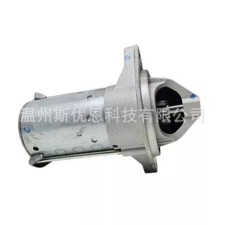Aplicable a Ford TSC10B126H94696 E3B511000AA EB3511000AA Starter