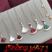 �߰汾Сȹ����Ů18k�𲻵�ɫ�����朰�ؐĸ�t����i��朵���