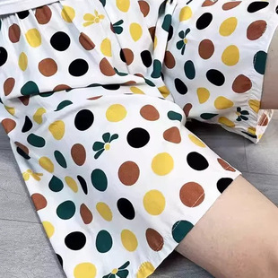 �¿��黨Ů�ě������޾I��ѝ������ɳ��ѝ˯ѝ���ɼҾӴ�a���eѝ