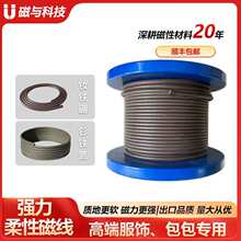 �ɏ������z���ŗl朗l���������F�S�F�����Ű��ܴ�������ɫ����