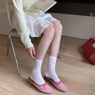 z黨cŮͲmlminsϵe\m͸