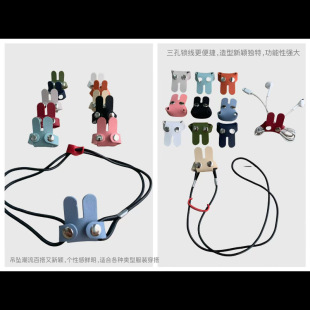 �羳�¿�PU��ͨ�����������p�@Ƥ�����๦�ܶ��C���������ռ{