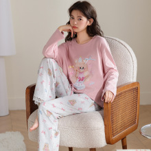 Ůʿ˯�´��＾�¿��޳��䳤��ɰ���ͨԲ����ͷ���⴩�Ҿӷ�