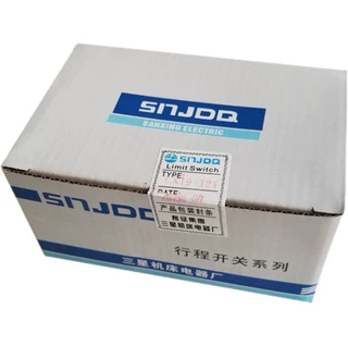 优惠供应 LX211-1 LX211-5 LX211-7 平替外国品牌  行程开关