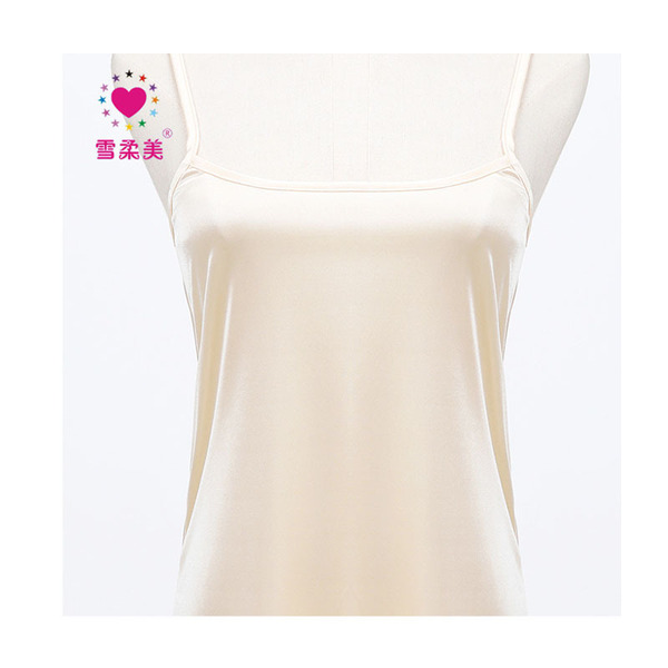 Long base solid color overall
