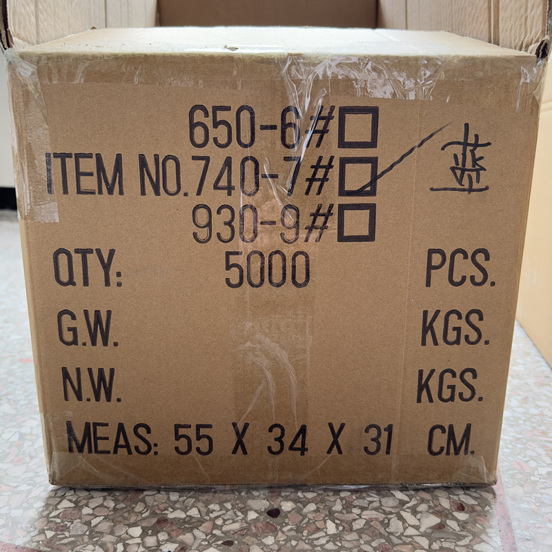 微信图片_20221020141304