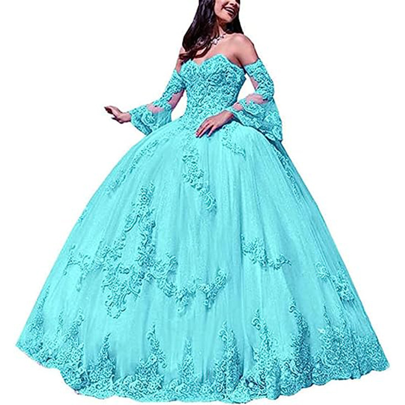 Vestido de Noche Colorido para Mujer, Estilo Tutú, para Bodas, Exámenes de Arte, Actuaciones Solistas, Coro Vocal, Presentadora, Nuevo Estilo 2025