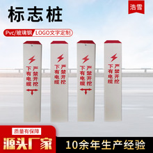 �������̱����R����·����PVC��̱�����t�������|��ʾ��