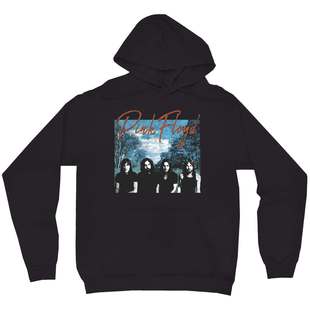 ƽ�˸�������Pink Floyd��ʿ�u�L �W�����Ÿ߽�vintage�Bñ�l��