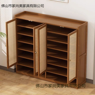 Ь��Ь���T���M�T����ȫ���]�ռ{���m���Ӻ��s���Ӵ�׼Ӻ�����