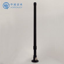 �Aͨ�ΘI566-678MHz���ɲ����ȫ���쾀�Ŀ׷��m�P�̶�NK���^