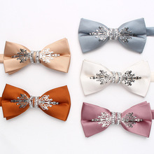 �٠���ʿ�r���³��r�����������Y����I�Y�yɫ����b��I�Y�S��