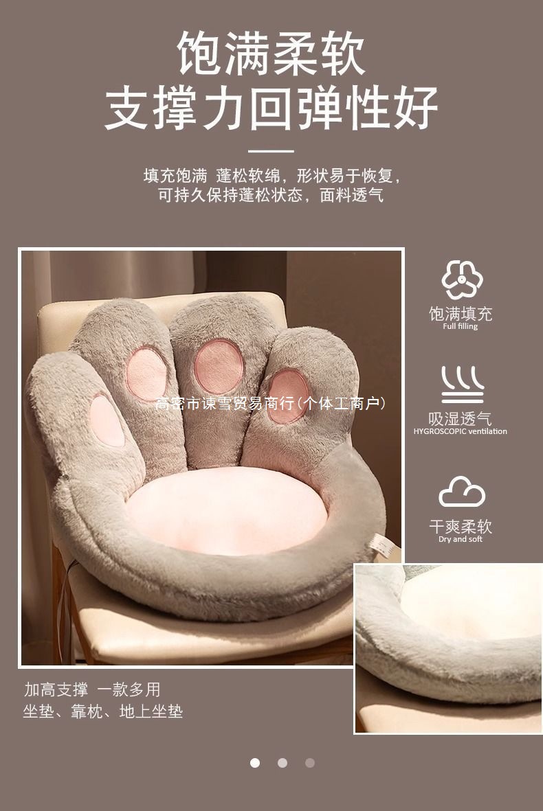 806d7e0c-c847-4243-8918-6e47dfd932d1.jpe