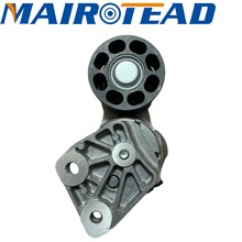 �m����֠��ֿ�܇D13/D16܇23669027�l�әCƤ�����o݆Ƥ��݆�{��