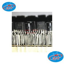 J111 TO92 2SJ111 35V JFET N�ϵ���Ч���� �Y�����O�� ԭ�b