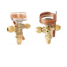 S�ϐa�����������Û�yNRF1 1.5 2 3 4 5 6 7.5NRFE12HW100