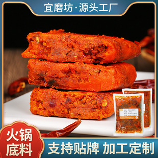 ��偵���Ұ��偵ؔ�����ؑc�ϻ�偵������l���ד�ţ��������