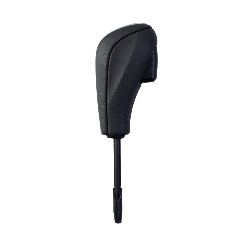 The Gear Shift Knob Is Suitable for Bmw Automatic Transmission E90 Gear Lever