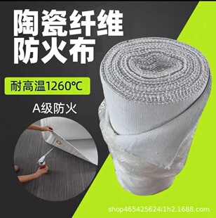 �մ��w�S����������͸ߜط������늺���ȼ�����X����oʯ�޲�