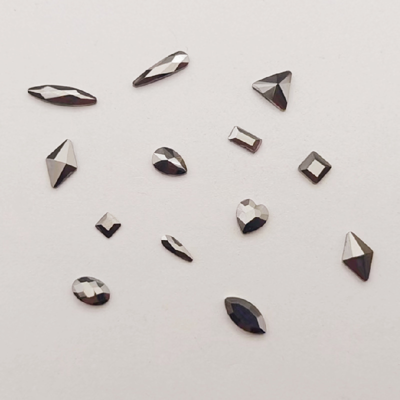 主图5_副本.jpg