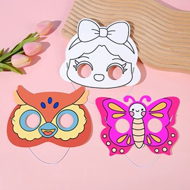 惯性回力玩具;陀螺;拼图、拼板