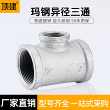 픽���\��ͨ����\��䓹ܼ��ݼy������ͨ�z����ͨ׃��DN15202532