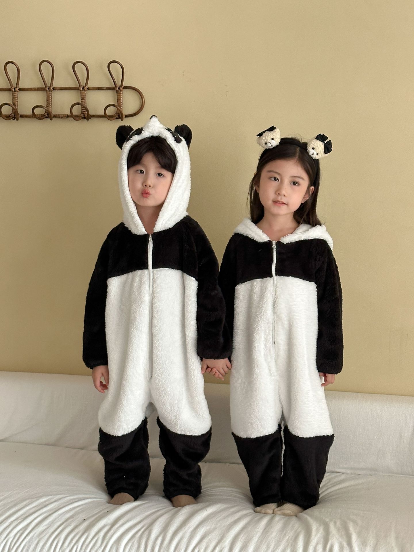 2025-06-18 165247.jpg