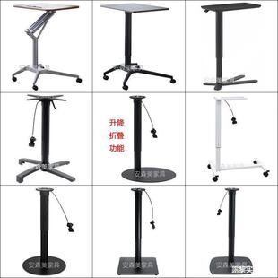 ���P��ۯB̨�_�Ƅ��k��ǢՄ���Ƚ�����������������צ����_H354