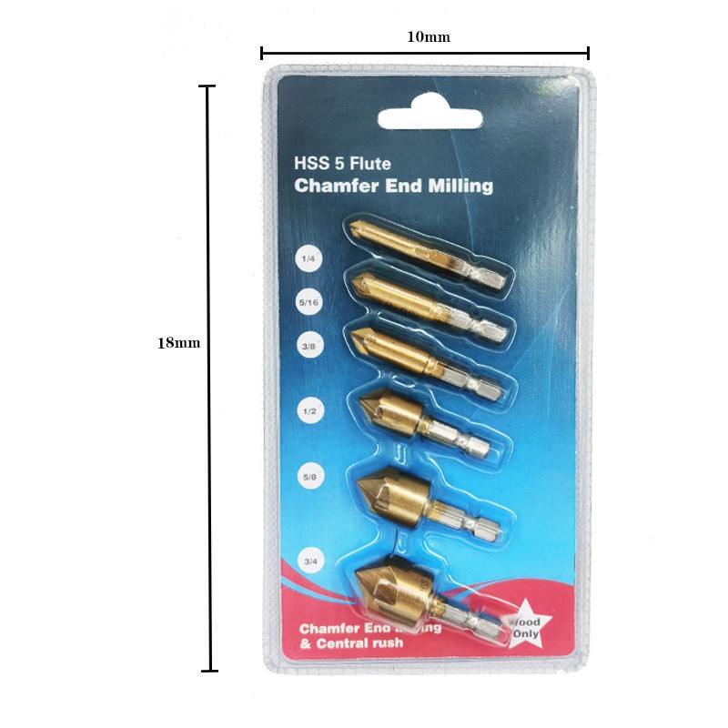 O1CN01NSrVT32KebmMcNC8w_!!2208