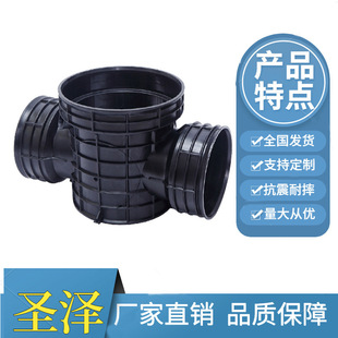 PE���ϙz�龮��Ʒ������ͨ����315��ˮ�z�龮����hdpe�p�ڲ��y��