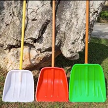 ���S���l������ ���I�P�r����������P ƽ�^���ϖ}��ѩ�P �ͼZ�P