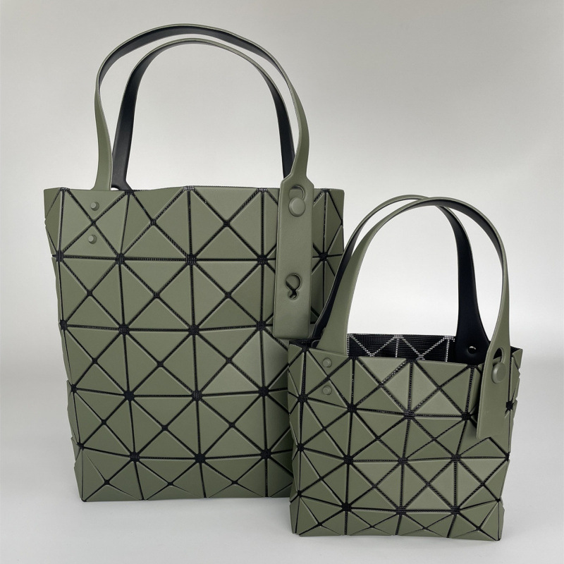 Matte, 2023 collection