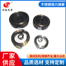 SUS301���P䓜u�폗�ɰl�l������վ���λ���ɴ����ؾ�a���l�l