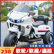 ��ͯ늄�Ħ��܇����������݆܇С���p�˳�����܇�к��p�܇�b��