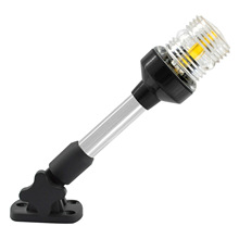 ��ɫLED�ۯB���^��9��/12����{�������ۯB���������������ͧ��