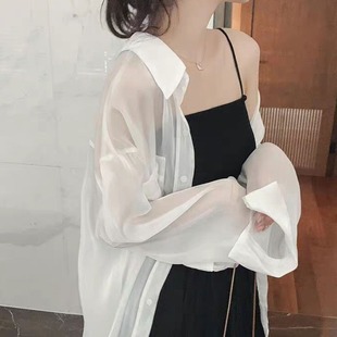 ���ɾW��ѩ��������Ů�ļ�����͸ҕ�r����������_��Ůʽ�r���r��