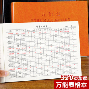 �f�ܱ���Pӛ���Ӷ๦��ӛ䛱��͑���Ϣ��ӛ�����ڱ�ӛ�~��������