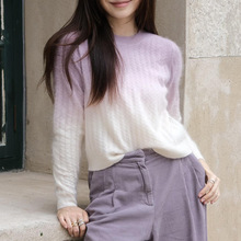 BS��ɫ���Z�u׃ë��2025�ﶬ�¿�ᘿ��A�I���q��ë��ëܛŴ����