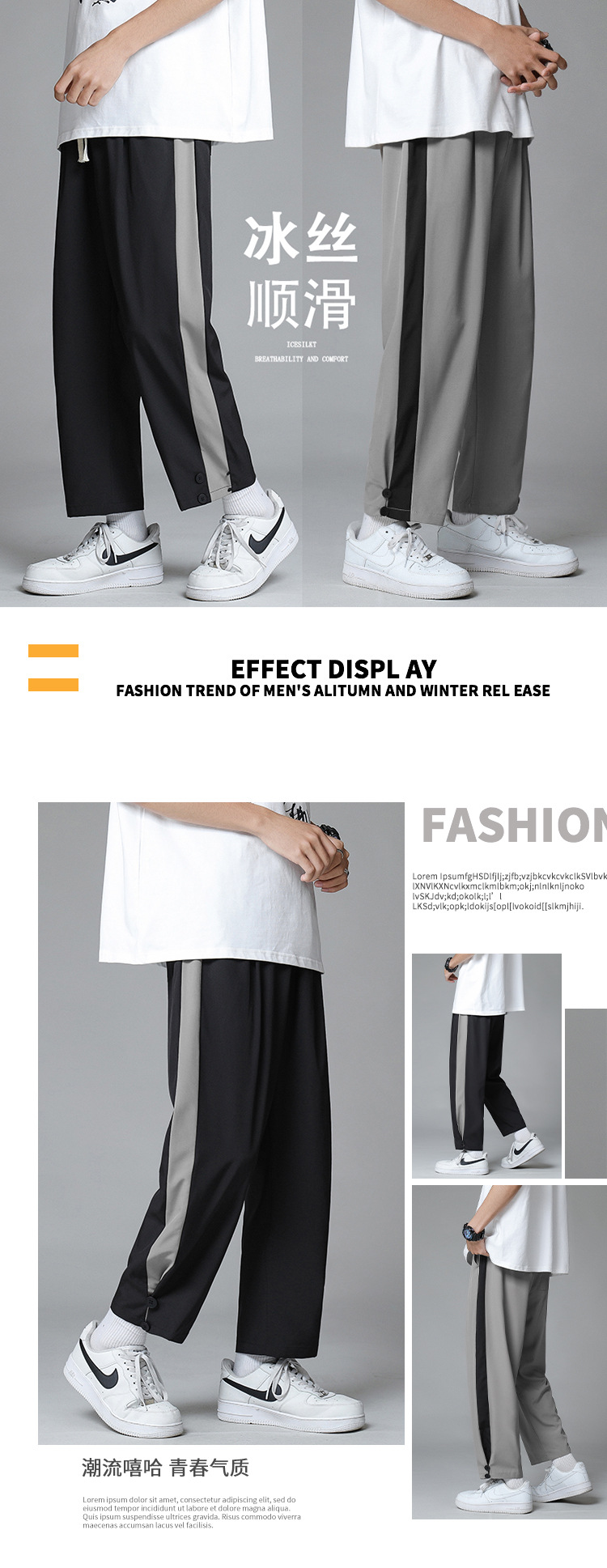 i2uUjf6mxdTrdS49SARwxMtdOQYglIcU4bH3