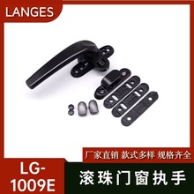 �羳���u��ӡ������݆���ֺ��A�ʹ������X�Ͻ�ƽ�_�T���ƴ�����
