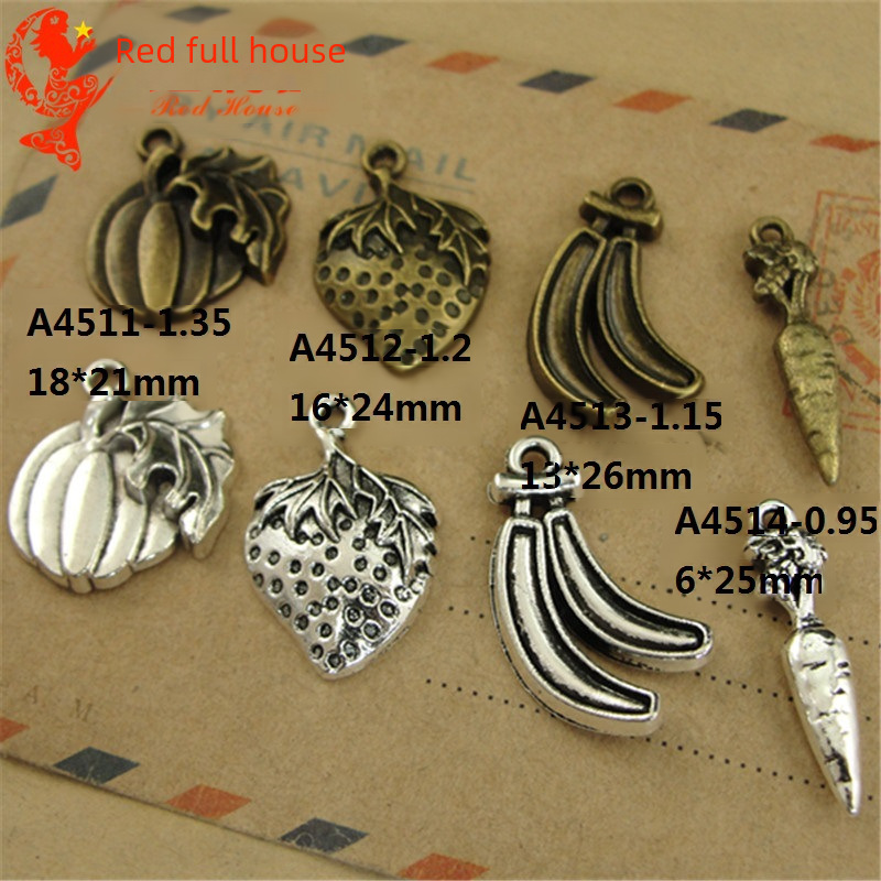 Accessory