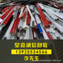 ���I�U�X���ո߃r�X�Ͻ���� �u�X���ϰ���Ͱ� �����X����չ�˾